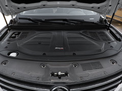 2019款 280TGDI CVT智慧型