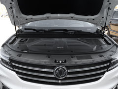 2019款 280TGDI CVT智慧型