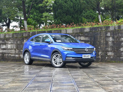 2019款 280TGDI CVT智尊型