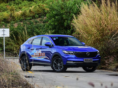 2019款 280TGDI CVT智尊型