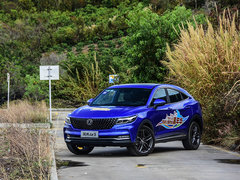 2019款 280TGDI CVT智尊型