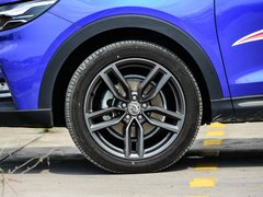 2019款 280TGDI CVT智尊型
