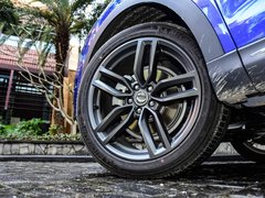 2019款 280TGDI CVT智尊型