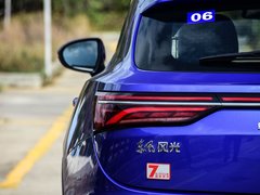 2019款 280TGDI CVT智尊型