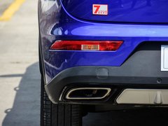 2019款 280TGDI CVT智尊型