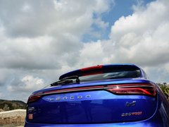 2019款 280TGDI CVT智尊型