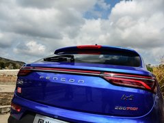 2019款 280TGDI CVT智尊型