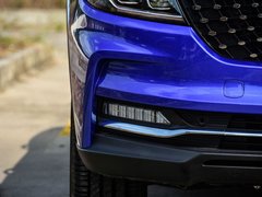 2019款 280TGDI CVT智尊型