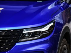 2019款 280TGDI CVT智尊型