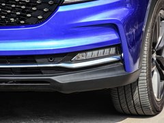2019款 280TGDI CVT智尊型