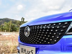 2019款 280TGDI CVT智尊型