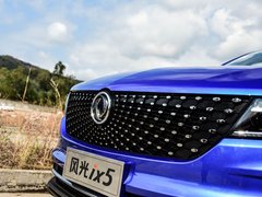 2019款 280TGDI CVT智尊型