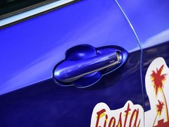 2019款 280TGDI CVT智尊型