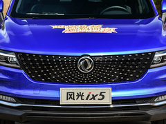2019款 280TGDI CVT智尊型