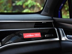 2019款 280TGDI CVT智尊型