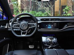 2019款 280TGDI CVT智尊型