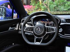 2019款 280TGDI CVT智尊型