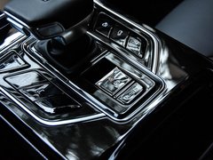 2019款 280TGDI CVT智尊型