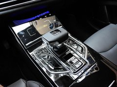 2019款 280TGDI CVT智尊型