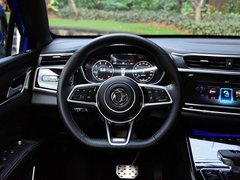 2019款 280TGDI CVT智尊型