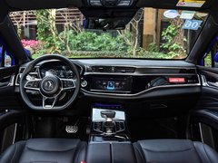 2019款 280TGDI CVT智尊型