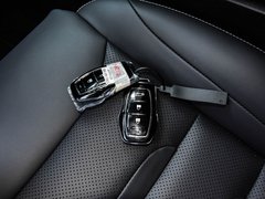 2019款 280TGDI CVT智尊型