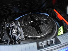 2019款 280TGDI CVT智尊型