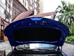 2019款 280TGDI CVT智尊型