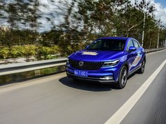 2019款 280TGDI CVT智尊型