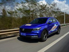 2019款 280TGDI CVT智尊型