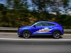 2019款 280TGDI CVT智尊型