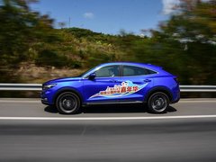 2019款 280TGDI CVT智尊型