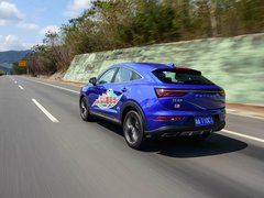 2019款 280TGDI CVT智尊型