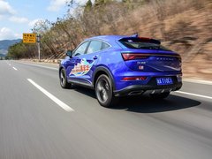 2019款 280TGDI CVT智尊型