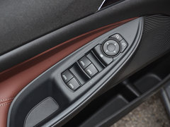2019款 18T 6座互联尊贵型
