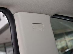 2019款 18T 6座互联尊贵型