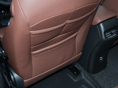 2019款 18T 6座互联尊贵型