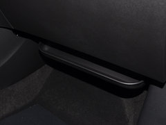 2019款 18T 6座互联尊贵型