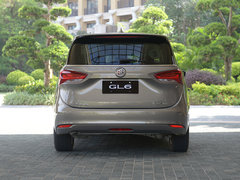 2019款 18T 5座互联豪华型