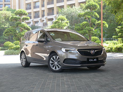 2019款 18T 5座互联豪华型
