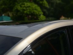 2019款 18T 5座互联豪华型