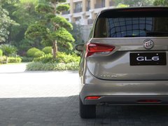 2019款 18T 5座互联豪华型
