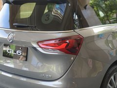 2019款 18T 5座互联豪华型