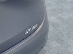 2019款 18T 5座互联豪华型
