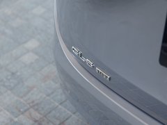 2019款 18T 5座互联豪华型