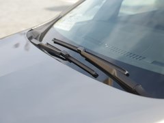 2019款 18T 5座互联豪华型