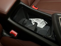2019款 18T 5座互联豪华型