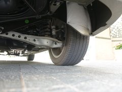 2019款 18T 5座互联豪华型