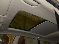 2019款 18T 5座互联豪华型