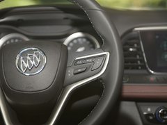 2019款 18T 5座互联豪华型